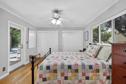 940 Coronado Boulevard, Sacramento, CA 95864 - Photo 34