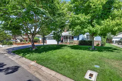 940 Coronado Boulevard, Sacramento, CA 95864 - Photo 6