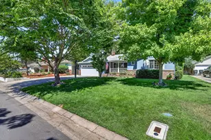 940 Coronado Blvd, Sacramento, CA 95864 - Photo 6