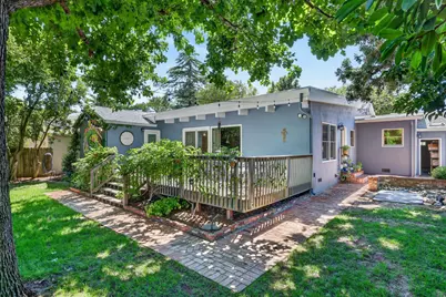 940 Coronado Boulevard, Sacramento, CA 95864 - Photo 56