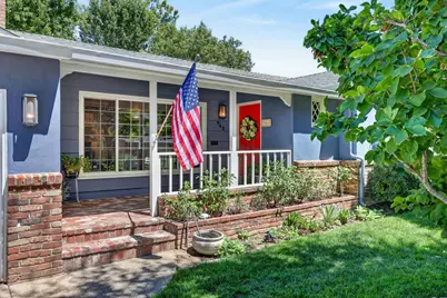 940 Coronado Boulevard, Sacramento, CA 95864 - Photo 4