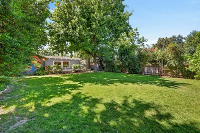 940 Coronado Boulevard, Sacramento, CA 95864 - Photo 52