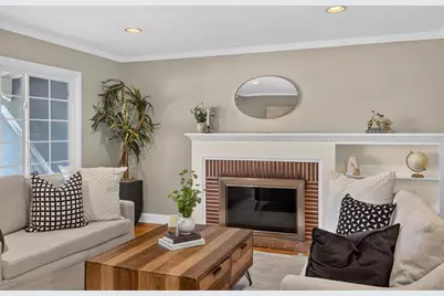 940 Coronado Boulevard, Sacramento, CA 95864 - Photo 12
