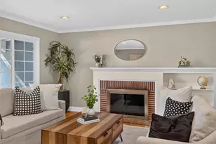 940 Coronado Blvd, Sacramento, CA 95864 - Photo 12