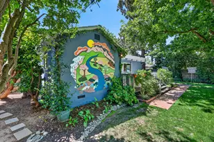 940 Coronado Blvd, Sacramento, CA 95864 - Photo 56