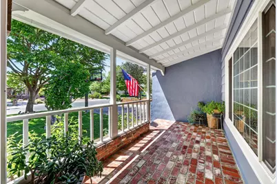 940 Coronado Boulevard, Sacramento, CA 95864 - Photo 6