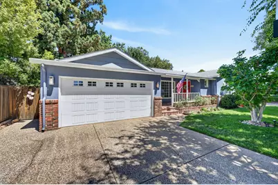 940 Coronado Boulevard, Sacramento, CA 95864 - Photo 2