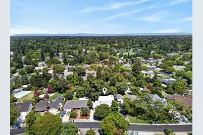 940 Coronado Boulevard, Sacramento, CA 95864 - Photo 68