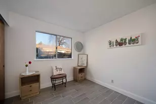 4271 Soledad Ave, Sacramento, CA 95820 - Photo 18