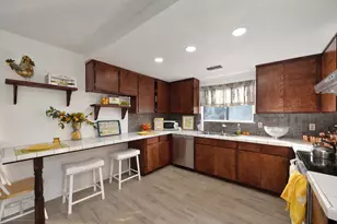 4271 Soledad Ave, Sacramento, CA 95820 - Photo 42