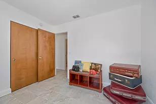 4271 Soledad Ave, Sacramento, CA 95820 - Photo 26