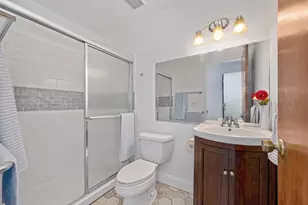 4271 Soledad Ave, Sacramento, CA 95820 - Photo 4