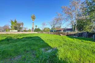 4271 Soledad Ave, Sacramento, CA 95820 - Photo 30
