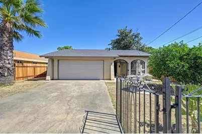 4271 Soledad Avenue, Sacramento, CA 95820 - Photo 6