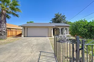 4271 Soledad Ave, Sacramento, CA 95820 - Photo 6