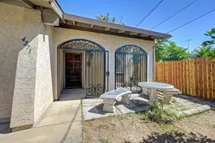 4271 Soledad Ave, Sacramento, CA 95820 - Photo 10