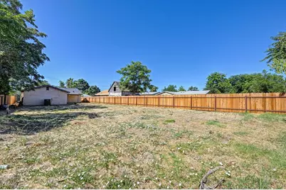 4271 Soledad Avenue, Sacramento, CA 95820 - Photo 36