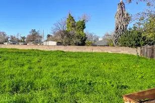 4271 Soledad Ave, Sacramento, CA 95820 - Photo 38