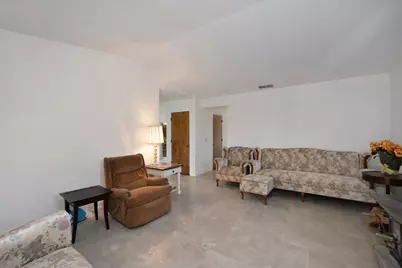 4271 Soledad Avenue, Sacramento, CA 95820 - Photo 10