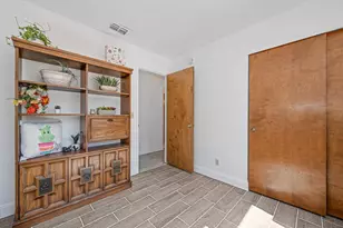 4271 Soledad Ave, Sacramento, CA 95820 - Photo 24