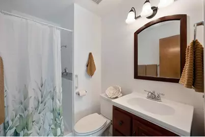 4271 Soledad Avenue, Sacramento, CA 95820 - Photo 22