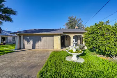4271 Soledad Avenue, Sacramento, CA 95820 - Photo 4