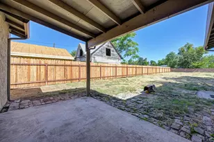 4271 Soledad Ave, Sacramento, CA 95820 - Photo 30