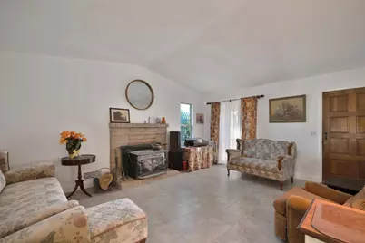 4271 Soledad Avenue, Sacramento, CA 95820 - Photo 8