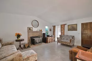 4271 Soledad Ave, Sacramento, CA 95820 - Photo 8