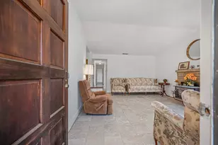 4271 Soledad Ave, Sacramento, CA 95820 - Photo 12