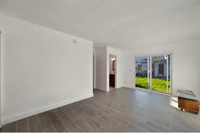 4271 Soledad Avenue, Sacramento, CA 95820 - Photo 28