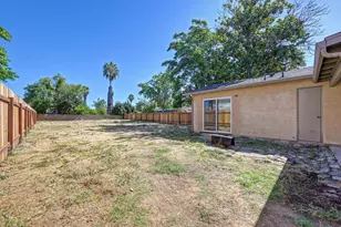 4271 Soledad Ave, Sacramento, CA 95820 - Photo 32