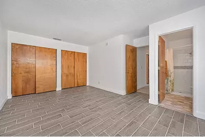 4271 Soledad Avenue, Sacramento, CA 95820 - Photo 28