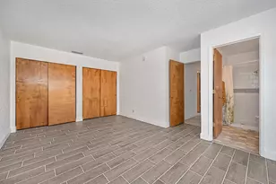 4271 Soledad Ave, Sacramento, CA 95820 - Photo 28