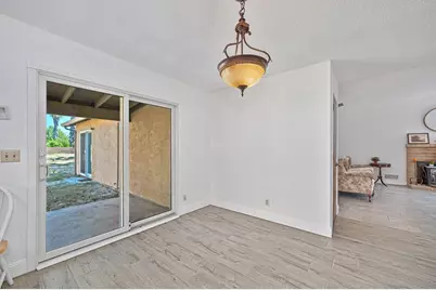 4271 Soledad Avenue, Sacramento, CA 95820 - Photo 18