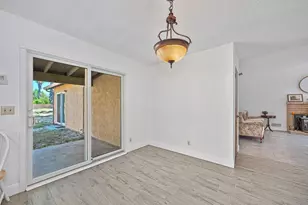 4271 Soledad Ave, Sacramento, CA 95820 - Photo 18
