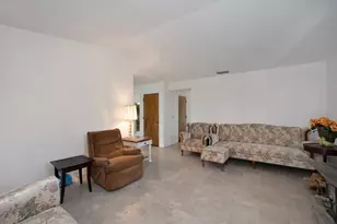 4271 Soledad Ave, Sacramento, CA 95820 - Photo 38