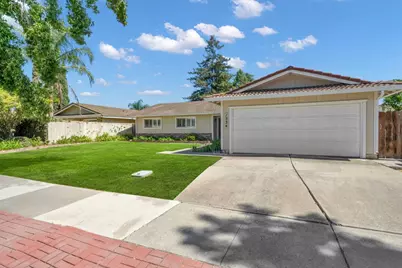 1534 Venetian Drive, Stockton, CA 95207 - Photo 4