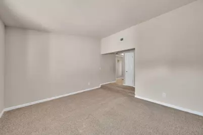 1534 Venetian Drive, Stockton, CA 95207 - Photo 20