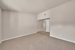 1534 Venetian Dr, Stockton, CA 95207 - Photo 20