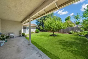 1534 Venetian Dr, Stockton, CA 95207 - Photo 26