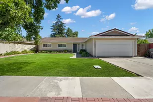 1534 Venetian Dr, Stockton, CA 95207 - Photo 1