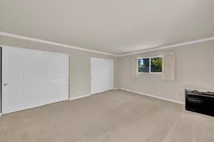 1534 Venetian Dr, Stockton, CA 95207 - Photo 24