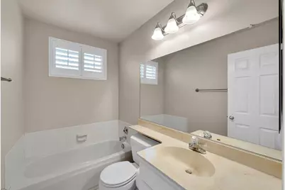 1534 Venetian Drive, Stockton, CA 95207 - Photo 22