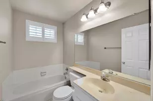 1534 Venetian Dr, Stockton, CA 95207 - Photo 22