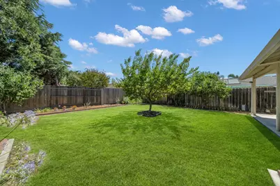 1534 Venetian Drive, Stockton, CA 95207 - Photo 30