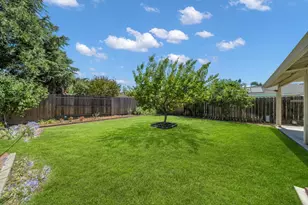 1534 Venetian Dr, Stockton, CA 95207 - Photo 30