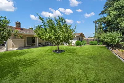 1534 Venetian Drive, Stockton, CA 95207 - Photo 28