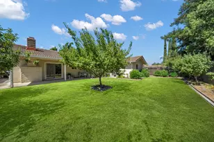 1534 Venetian Dr, Stockton, CA 95207 - Photo 28