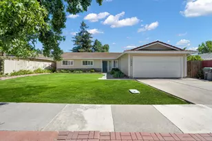 1534 Venetian Dr, Stockton, CA 95207 - Photo 2